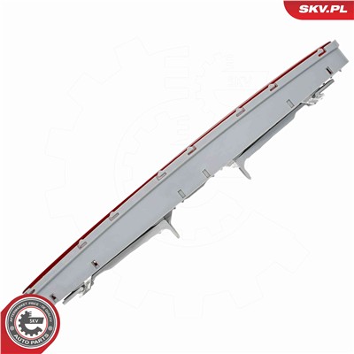 ESEN SKV 72SKV802 EAN: 5906302213597.