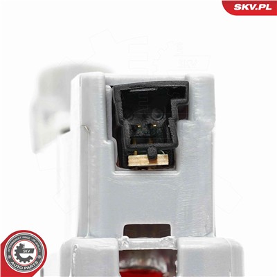 ESEN SKV 72SKV802 EAN: 5906302213597.