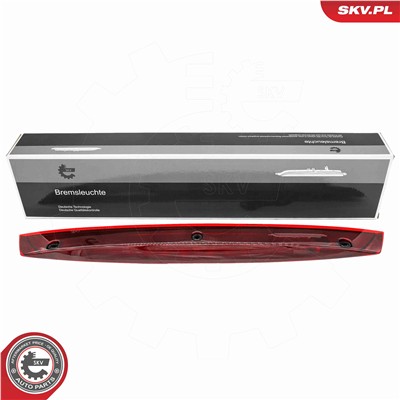 ESEN SKV 72SKV803 EAN: 5906302213603.