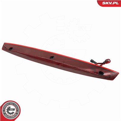 ESEN SKV 72SKV803 EAN: 5906302213603.