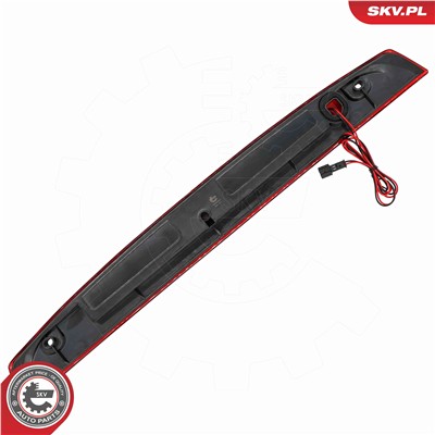 ESEN SKV 72SKV803 EAN: 5906302213603.