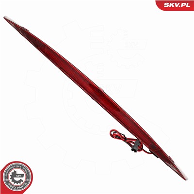 ESEN SKV 72SKV803 EAN: 5906302213603.