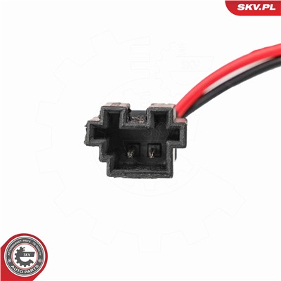 ESEN SKV 72SKV803 EAN: 5906302213603.