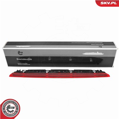 ESEN SKV 72SKV805 EAN: 5906302213627.