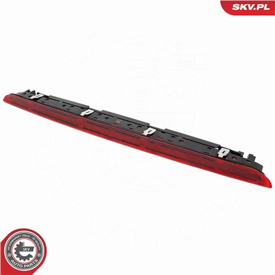 ESEN SKV 72SKV805 EAN: 5906302213627.