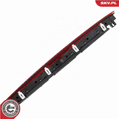 ESEN SKV 72SKV805 EAN: 5906302213627.