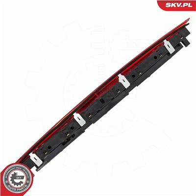 ESEN SKV 72SKV805 EAN: 5906302213627.