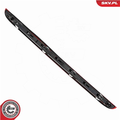 ESEN SKV 72SKV805 EAN: 5906302213627.