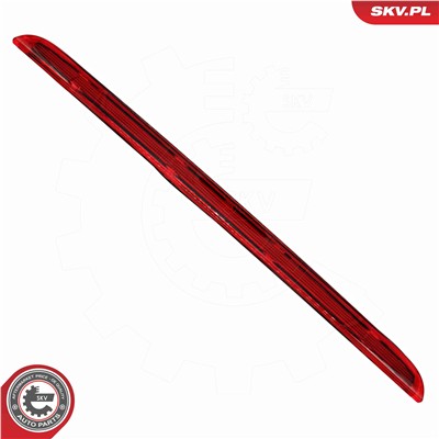 ESEN SKV 72SKV805 EAN: 5906302213627.