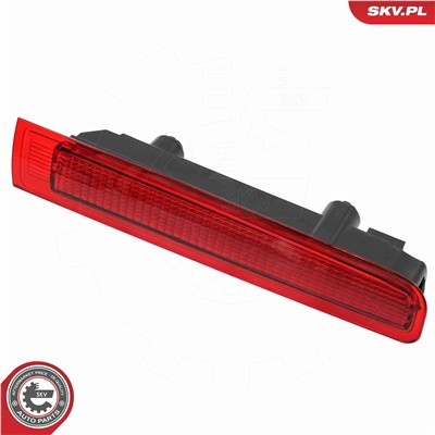 ESEN SKV 72SKV813 EAN: 5906302213702.