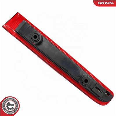 ESEN SKV 72SKV813 EAN: 5906302213702.