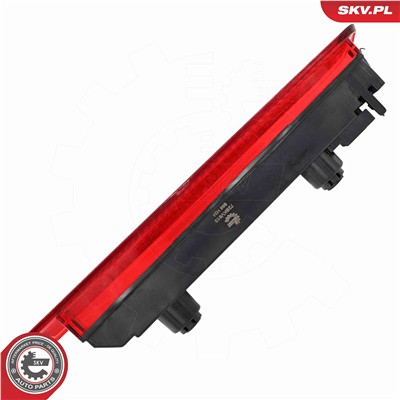 ESEN SKV 72SKV813 EAN: 5906302213702.