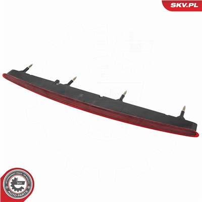 ESEN SKV 72SKV816 EAN: 5906302213733.