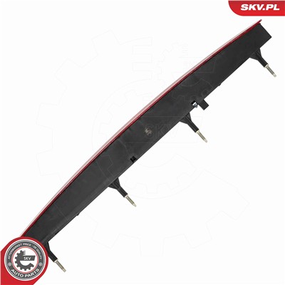 ESEN SKV 72SKV816 EAN: 5906302213733.