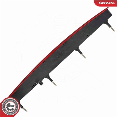 ESEN SKV 72SKV816 EAN: 5906302213733.