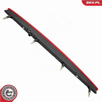 ESEN SKV 72SKV816 EAN: 5906302213733.