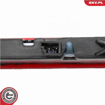 ESEN SKV 72SKV816 EAN: 5906302213733.