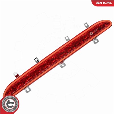 ESEN SKV 72SKV819 EAN: 5906302213764.