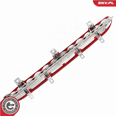 ESEN SKV 72SKV819 EAN: 5906302213764.