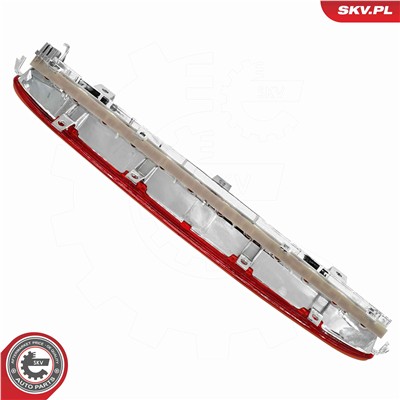 ESEN SKV 72SKV819 EAN: 5906302213764.