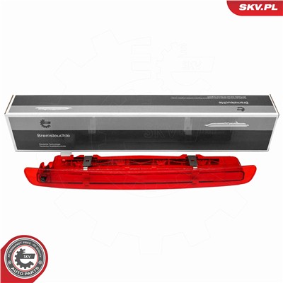 ESEN SKV 72SKV821 EAN: 5906302213788.