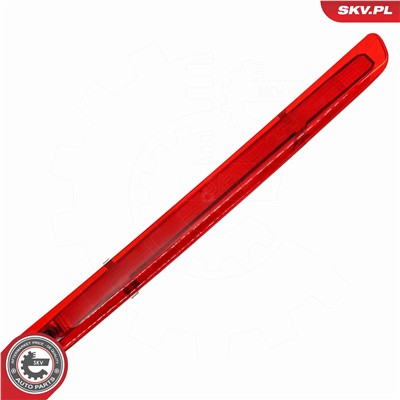 ESEN SKV 72SKV821 EAN: 5906302213788.