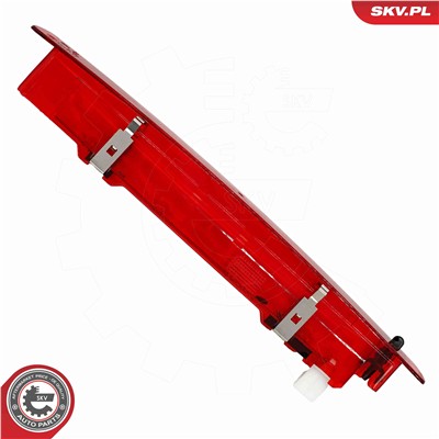 ESEN SKV 72SKV821 EAN: 5906302213788.