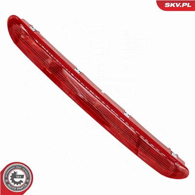 ESEN SKV 72SKV823 EAN: 5906302213801.