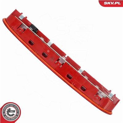 ESEN SKV 72SKV823 EAN: 5906302213801.