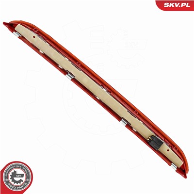 ESEN SKV 72SKV823 EAN: 5906302213801.