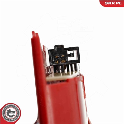 ESEN SKV 72SKV823 EAN: 5906302213801.