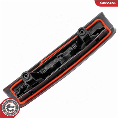 ESEN SKV 72SKV825 EAN: 5906302213825.