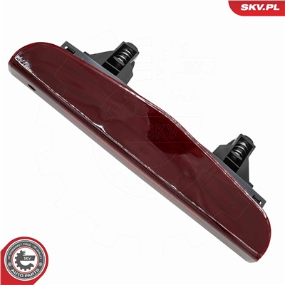 ESEN SKV 72SKV825 EAN: 5906302213825.