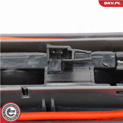 ESEN SKV 72SKV825 EAN: 5906302213825.