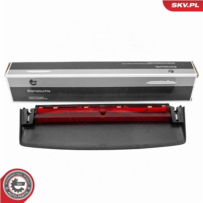 ESEN SKV 72SKV826 EAN: 5906302213832.