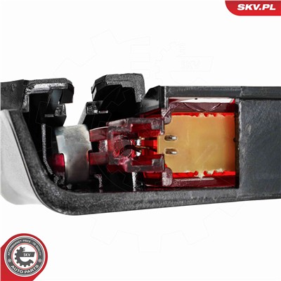 ESEN SKV 72SKV826 EAN: 5906302213832.