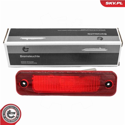 ESEN SKV 72SKV830 EAN: 5906302213870.