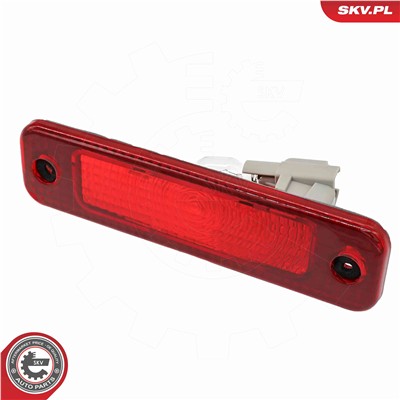 ESEN SKV 72SKV830 EAN: 5906302213870.