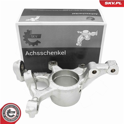 ESEN SKV 73SKV011 EAN: 5906302213139.