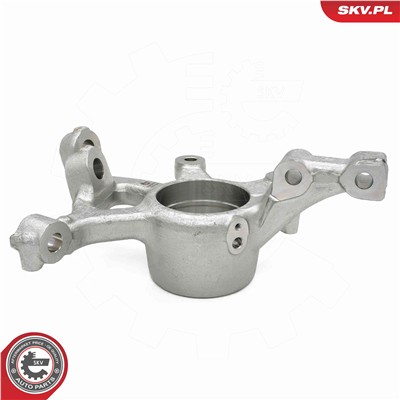 ESEN SKV 73SKV011 EAN: 5906302213139.