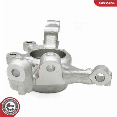 ESEN SKV 73SKV011 EAN: 5906302213139.