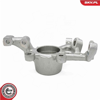 ESEN SKV 73SKV011 EAN: 5906302213139.