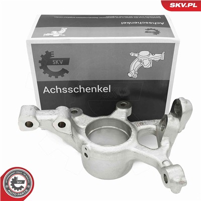 ESEN SKV 73SKV012 EAN: 5906302213146.