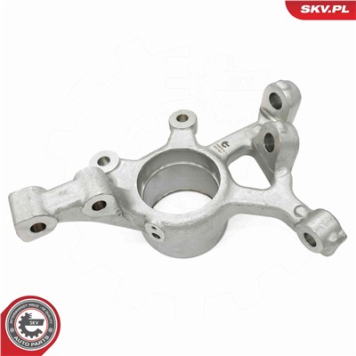 ESEN SKV 73SKV012 EAN: 5906302213146.