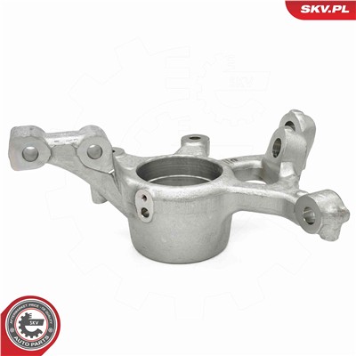 ESEN SKV 73SKV012 EAN: 5906302213146.