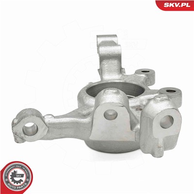 ESEN SKV 73SKV012 EAN: 5906302213146.