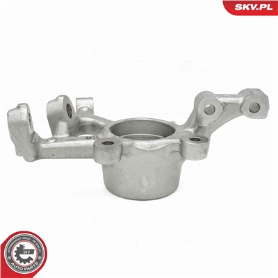 ESEN SKV 73SKV012 EAN: 5906302213146.