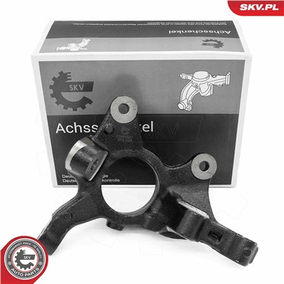 ESEN SKV 73SKV021 EAN: 5906302213153.