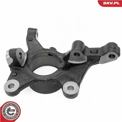 ESEN SKV 73SKV022 EAN: 5906302213160.