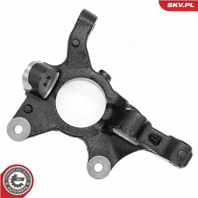 ESEN SKV 73SKV022 EAN: 5906302213160.